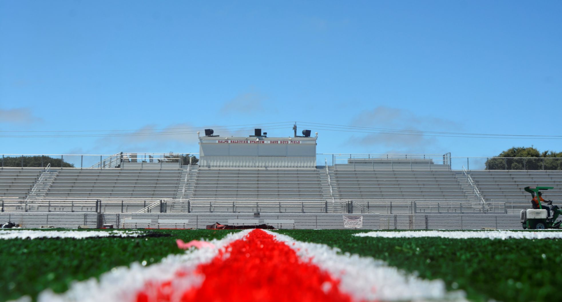 080420-smt-photo-smhs-field-repair-11